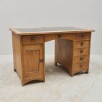 1554 3129 WRITING DESK